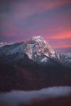 Antoine VEILLARD - Antoine veillard photographe