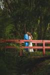 Lionel ROBERTIN - LIONELITO PICS