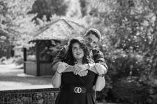 Caroline GAVALLET - CAROLINE GAVALLET