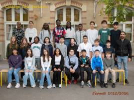 Jean François HUMBERT - JFH