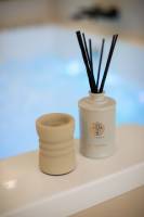 Marc-Glen LE CAVORZIN - MARC GLEN PHOTOGRAPHIE