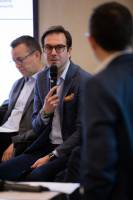 Marc-Glen LE CAVORZIN - MARC GLEN PHOTOGRAPHIE