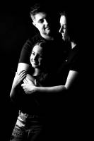 Vanessa BUISSON - Regard de toi