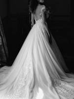 Noémy SMECICAS - SMECICAS NOEMY