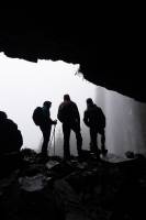 Astrid USAI - Donatella