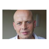 Jean François HUMBERT - JFH