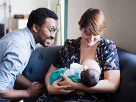 Elodie ARNAUD - ARNAUD ELODIE