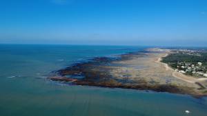 Sébastien MAUPAS - SEBASTIEN MAUPAS PHOTOGRAPHY