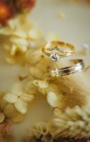 Annelise ROTH - Annelie R Photography