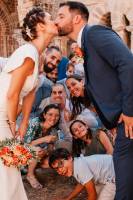 Caroline GAVALLET - CAROLINE GAVALLET