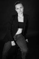 Caroline GAVALLET - CAROLINE GAVALLET