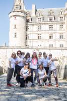 Caroline GAVALLET - CAROLINE GAVALLET