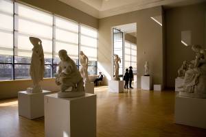 Corentin MOSSIERE - Corentin MOSSIERE